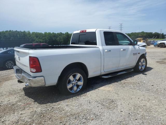 Vin: 1c6rr6gt2fs675269, lot: 61632545, ram 1500 slt 20153