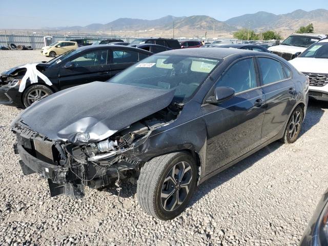 Vin: 3kpf24ad4ke018461, lot: 62182705, kia forte fe 2019 img_1