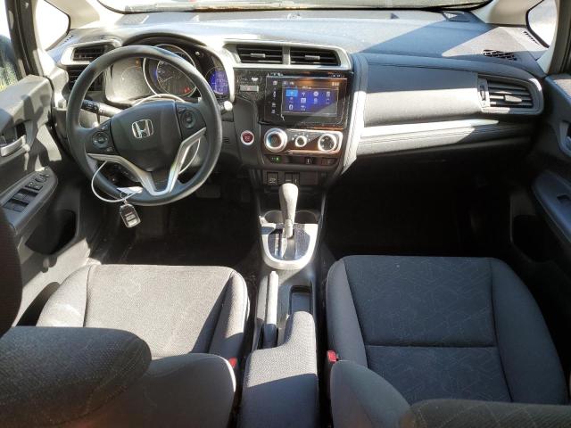 2017 HONDA FIT EX JHMGK5H79HS016302