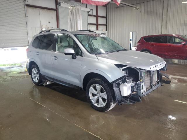 Vin: jf2sjahc2gh515606, lot: 60723425, subaru forester 2.5i limited 20164