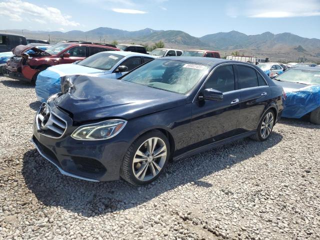 Vin: wddhf8jb0fb133909, lot: 59902405, mercedes-benz e-class 350 4matic 2015 img_1