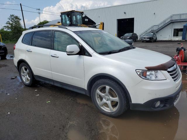 Vin: 4s4wx9kd7b4401787, lot: 54133815, subaru tribeca limited 20114