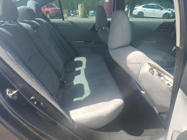 2017 HONDA ACCORD EX 1HGCR2F72HA099348