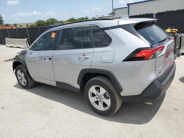 Vin: 2t3p1rfvxmc154396, lot: 59479025, toyota rav4 xle 20212