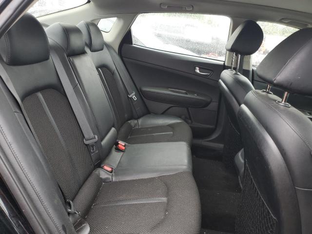2019 KIA OPTIMA LX - 5XXGT4L39KG373770