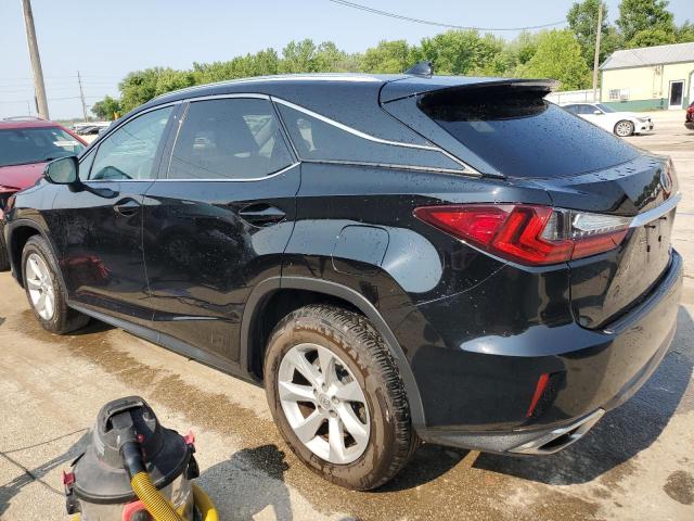 Vin: 2t2bzmca5hc056345, lot: 60160915, lexus rx350 350 base 20172