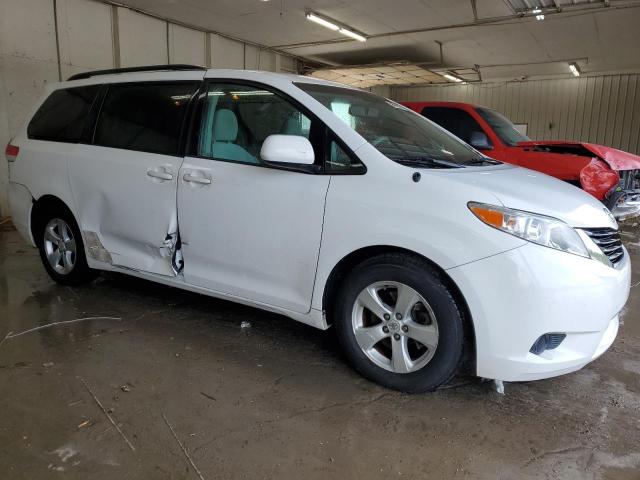 Vin: 5tdkk3dc3bs041604, lot: 59544695, toyota all models le 20114