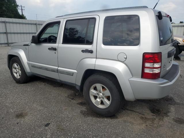 Vin: 1j4pn2gk2bw519189, lot: 61226965, jeep liberty sport 20112