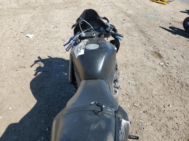 2003 HONDA CBR600 RR JH2PC37193M000315