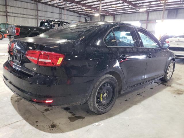 Vin: 3vwd07aj2fm422789, lot: 59955305, volkswagen jetta se 20153