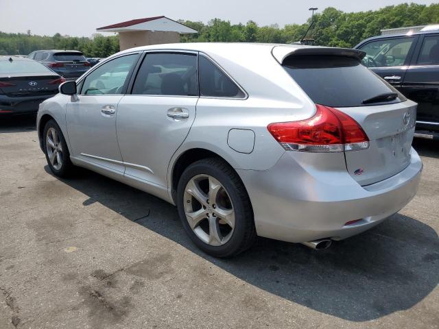 Vin: 4t3bk3bb1bu051492, lot: 59709635, toyota venza 20112