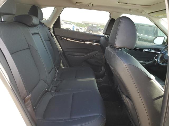 2023 KIA SELTOS EX KNDERCAAXP7416935