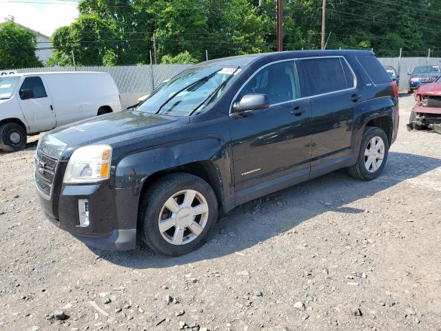 Vin: 2gkflrek5c6188952, lot: 62706985, gmc terrain sle 2012 img_1