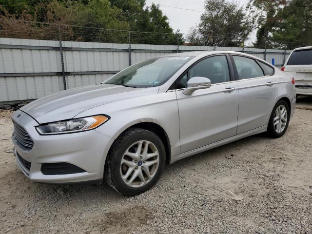 Vin: 3fa6p0h74dr195118, lot: 59476555, ford fusion se 2013 img_1