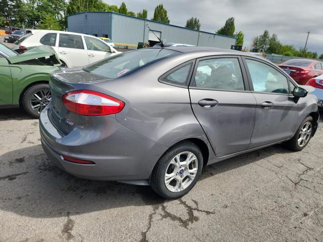 Vin: 3fadp4bj6em186390, lot: 62396415, ford fiesta se 20143