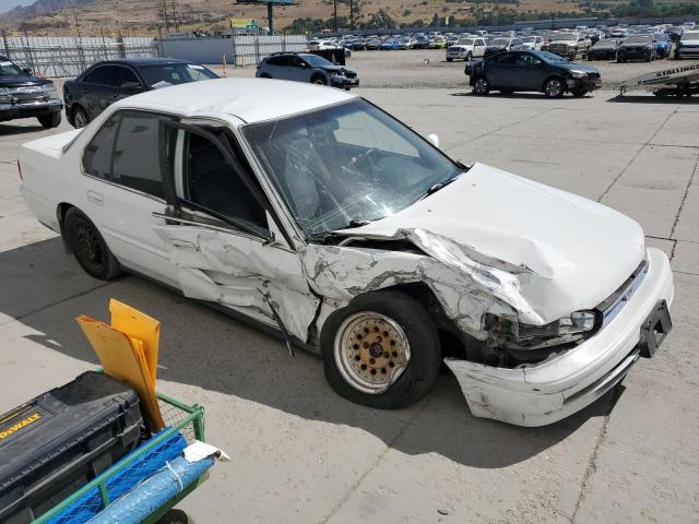 1993 HONDA ACCORD 10T #3294354898