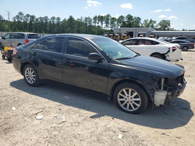 Vin: 4t1bk3ek9bu630802, lot: 60903075, toyota camry se 20114