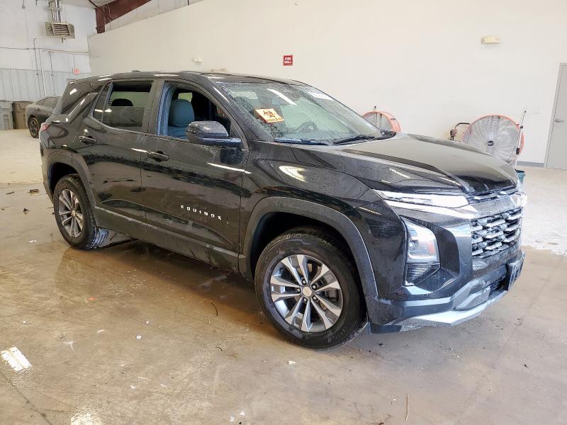 Vin: 3gnaxpeg7sl285632, lot: 61692865, chevrolet equinox lt 20254