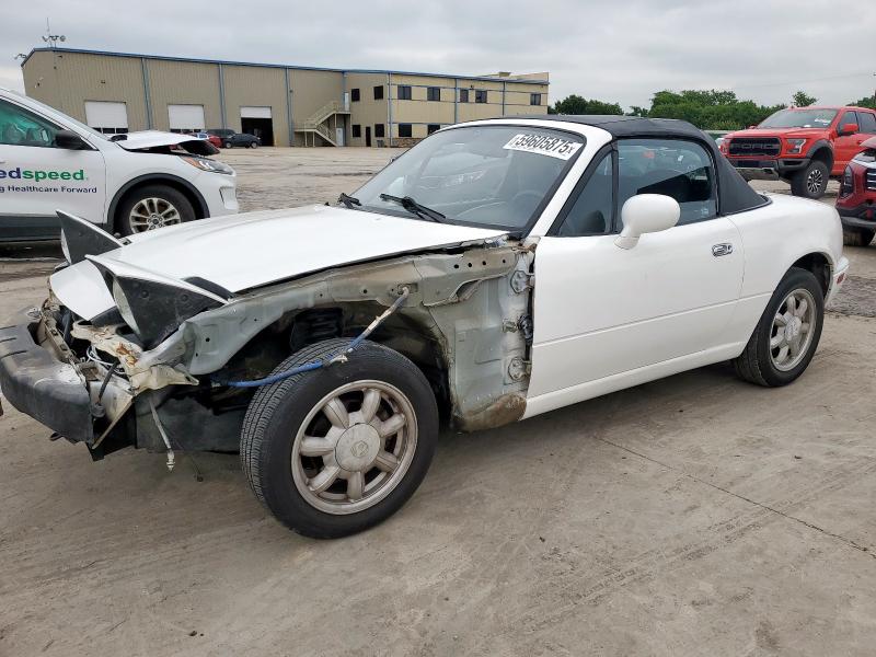 Vin: jm1na3514p1415302, lot: 59605875, mazda mx5 1993 img_1