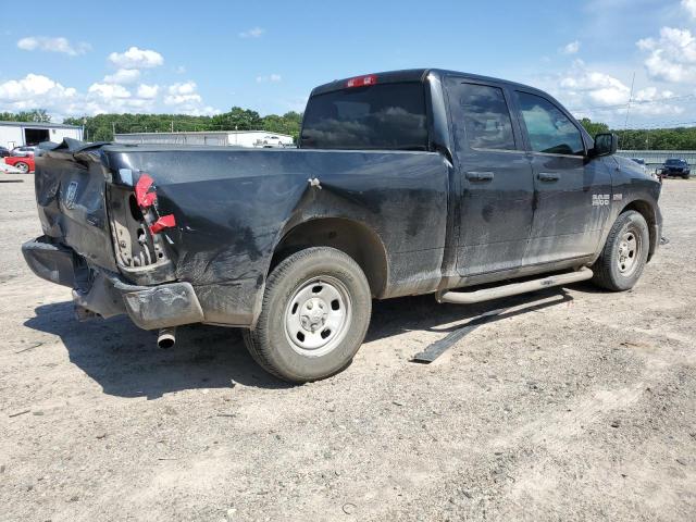 Vin: 1c6rr6ft1hs609798, lot: 61662935, ram 1500 st 20173