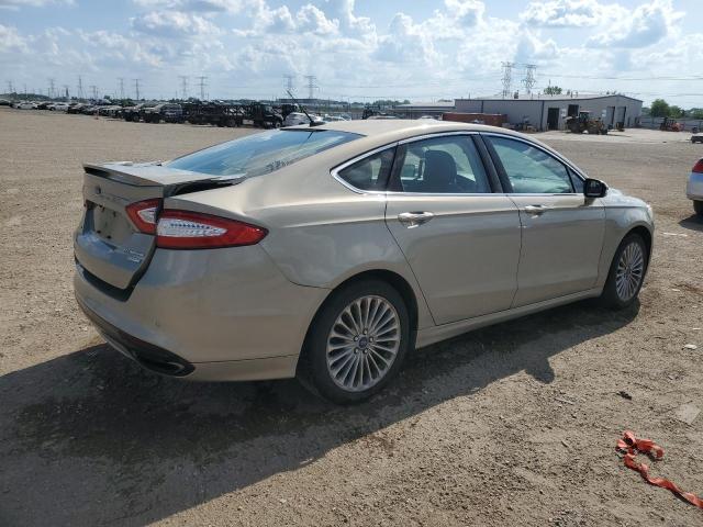 Vin: 3fa6p0k95fr239477, lot: 61176005, ford fusion titanium 20153