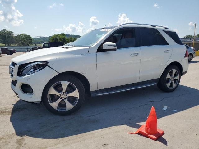 Vin: 4jgda5jb3ga655118, lot: 61750245, mercedes-benz gle-class 350 2016 img_1