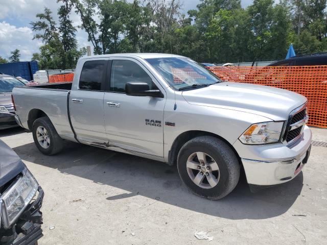 Vin: 1c6rr6gt9es170036, lot: 62126525, ram 1500 slt 20144
