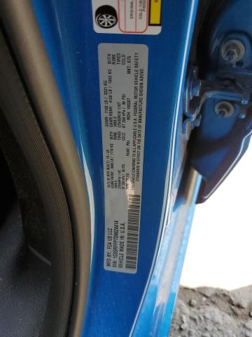 2025 RAM 1500 BIG H 1C6SRFFP7SN624414