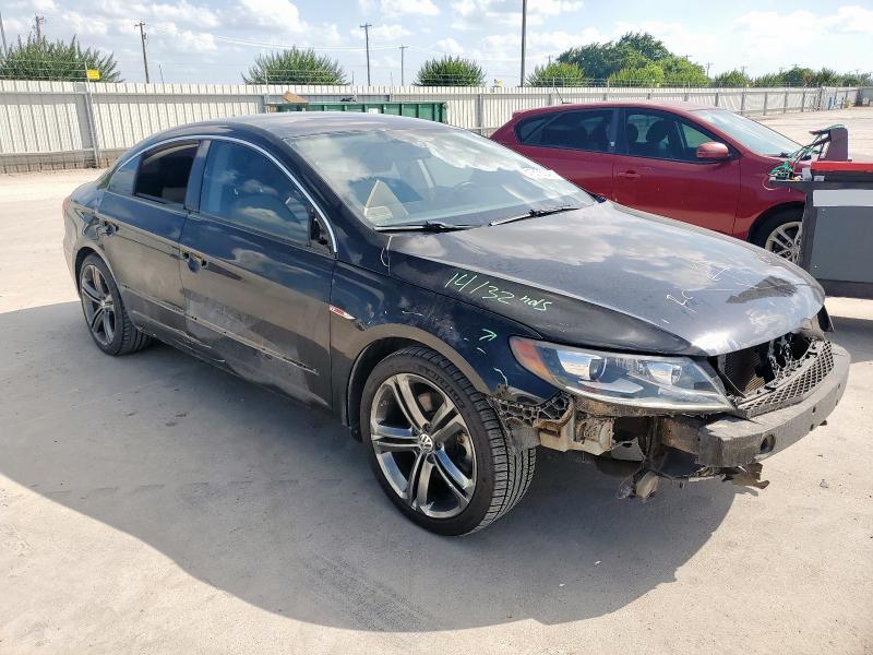 Vin: wvwbn7an7ee505492, lot: 61676345, volkswagen cc sport 20144