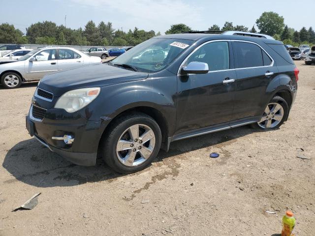 Vin: 2gnflfe50c6228074, lot: 60412755, chevrolet equinox ltz 2012 img_1