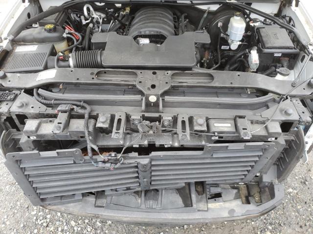 2020 GMC YUKON SLT 1GKS2BKC3LR168113