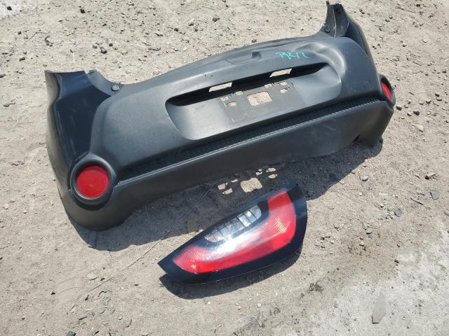 2015 KIA SOUL KNDJN2A25F7178343