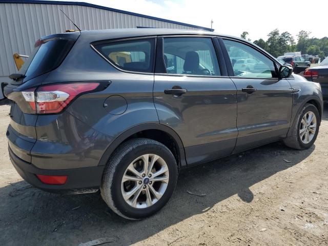Vin: 1fmcu0f73jua28130, lot: 61298595, ford escape s 20183