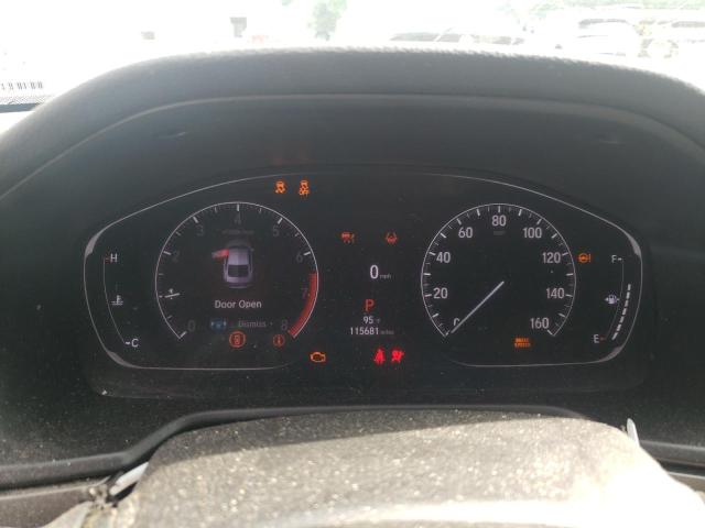 2021 HONDA ACCORD LX 1HGCV1F14MA018748