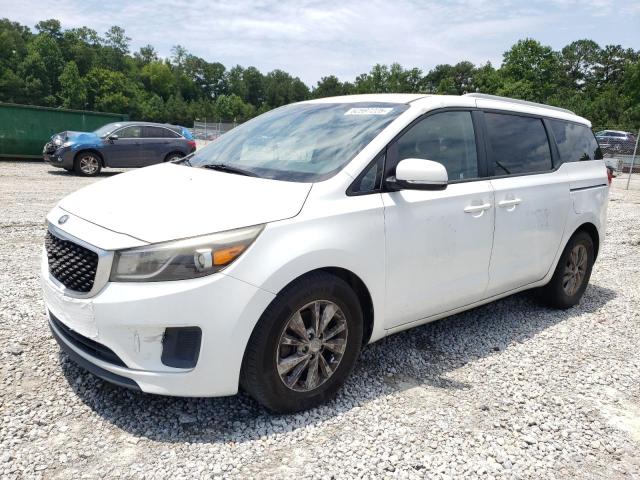 Vin: kndmb5c18g6133206, lot: 62597225, kia all models lx 2016 img_1