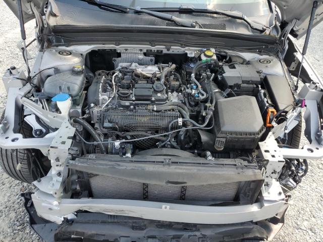 2023 VOLVO XC40 PLUS YV4L12UW0P2911753