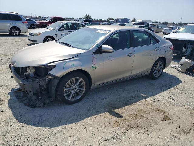 Vin: 4t1bf1fk5gu230038, lot: 59781935, toyota camry le 2016 img_1