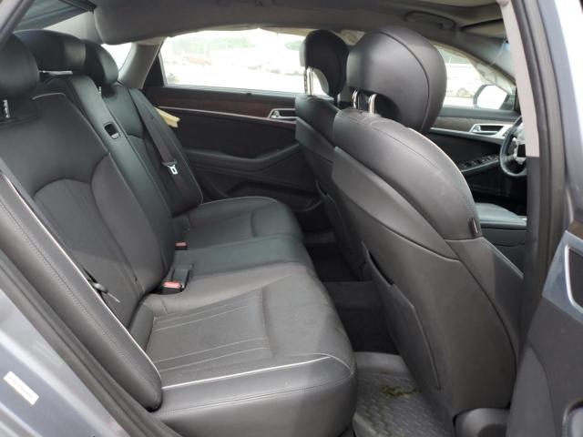 2015 HYUNDAI GENESIS 3. - KMHGN4JE0FU030954