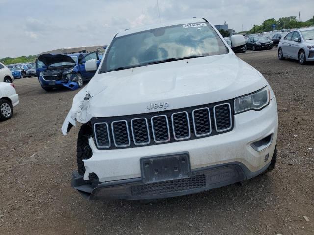 2017 JEEP GRAND CHER 1C4RJFAG1HC918286