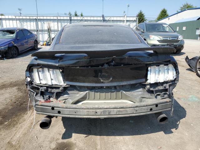 2015 FORD MUSTANG - 1FA6P8TH2F5371040