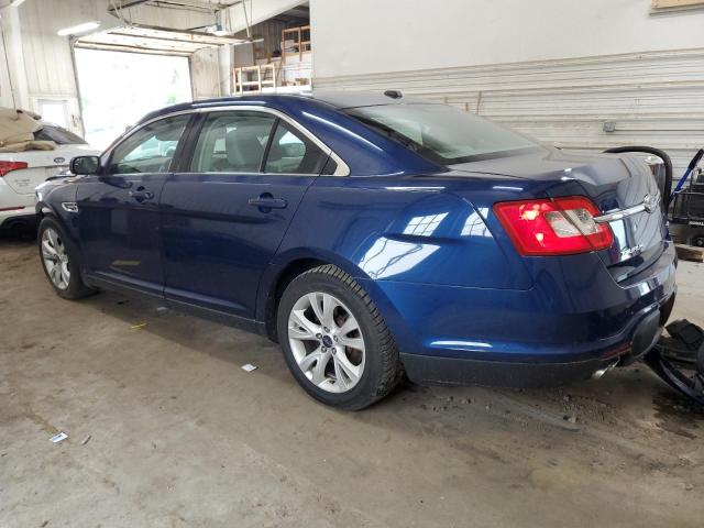 Vin: 1fahp2ew6cg143656, lot: 60058705, ford taurus sel 20122