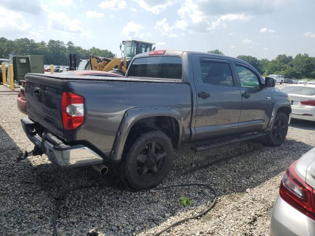Vin: 5tfdw5f17gx524812, lot: 61819335, toyota tundra crewmax sr5 20163