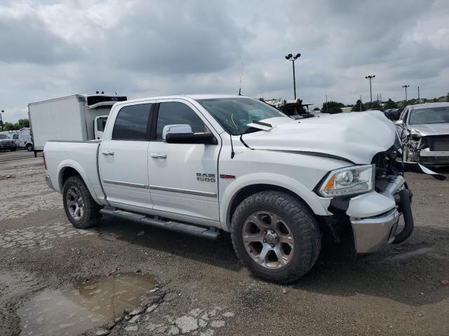 2015 RAM 1500 LARAM 1C6RR7NM0FS731100