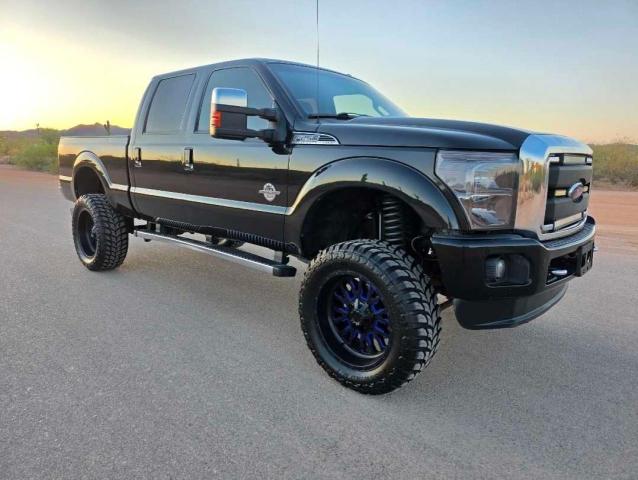 Vin: 1ft7w2bt9fec80321, lot: 62563965, ford f250 super duty 2015 img_1