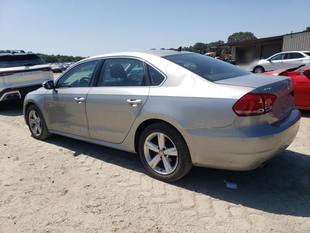 Vin: 1vwbp7a37cc034054, lot: 60151895, volkswagen passat se 20122