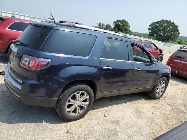2015 GMC ACADIA SLT 1GKKVRKD0FJ278130