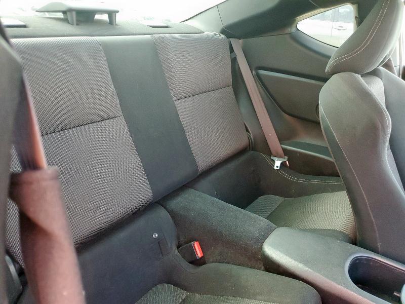 2017 TOYOTA 86 BASE JF1ZNAA1XH8706420