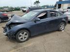 2016 CHEVROLET CRUZE LIMI - 1G1PE5SB1G7152908