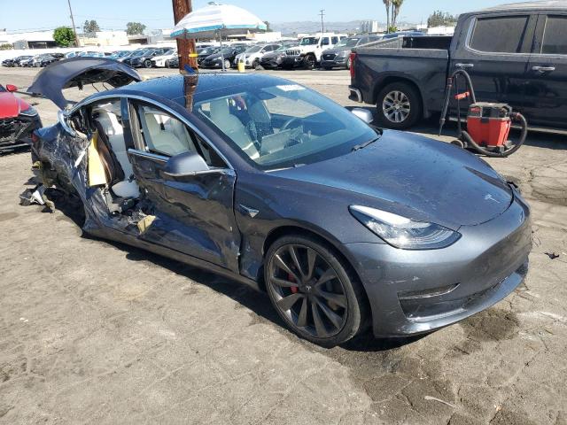 2020 TESLA MODEL 3 5YJ3E1EC7LF791933