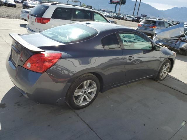 Vin: 1n4al2ep5bc118081, lot: 61959805, nissan altima s 20113